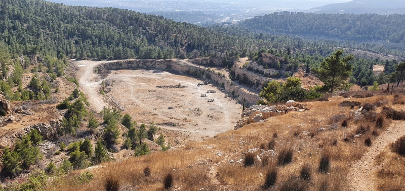 קובץ:2022-09-23T15 32 10.041897571932.jpg