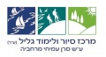 תמונה ממוזערת לגרסה מתאריך 16:17, 4 באוקטובר 2022