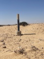 תמונה ממוזערת לגרסה מתאריך 10:02, 10 באוקטובר 2022