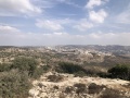 תמונה ממוזערת לגרסה מתאריך 11:05, 12 באוקטובר 2022