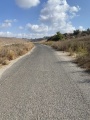 תמונה ממוזערת לגרסה מתאריך 07:29, 20 באוקטובר 2022