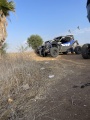 תמונה ממוזערת לגרסה מתאריך 13:18, 21 באוקטובר 2022