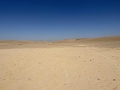 תמונה ממוזערת לגרסה מתאריך 09:56, 10 בנובמבר 2022