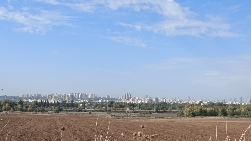 קובץ:2022-12-03T10 27 56.643316946916.jpg