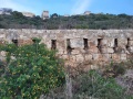 תמונה ממוזערת לגרסה מתאריך 12:05, 28 בדצמבר 2022