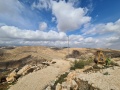 תמונה ממוזערת לגרסה מתאריך 09:35, 25 בדצמבר 2022