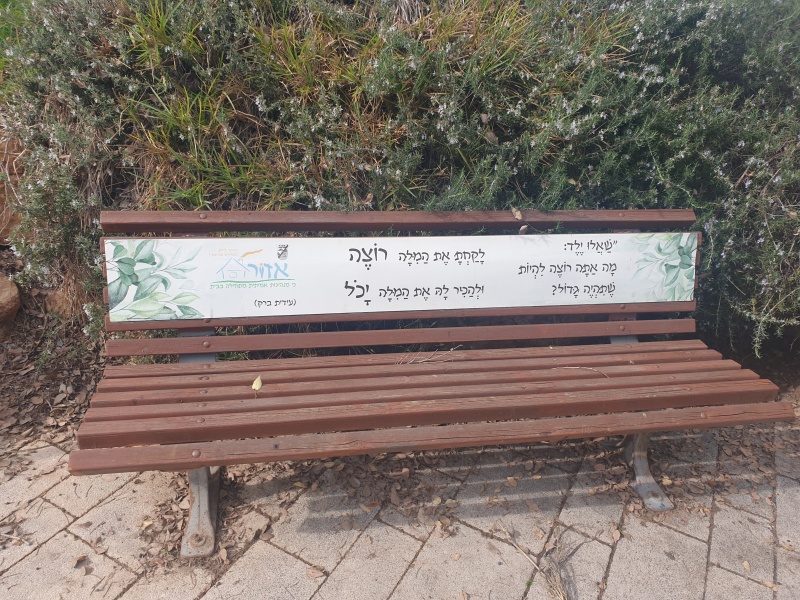 קובץ:2023-01-16T13 12 49.410987832959.jpg