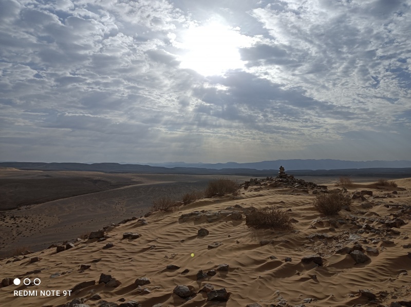 קובץ:2023-01-28T08 29 00.897305360906.jpg