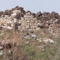 תמונה ממוזערת לגרסה מתאריך 09:08, 28 בינואר 2023