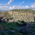 תמונה ממוזערת לגרסה מתאריך 06:42, 30 בינואר 2023