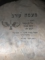 תמונה ממוזערת לגרסה מתאריך 20:37, 20 בפברואר 2023