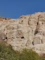 תמונה ממוזערת לגרסה מתאריך 14:17, 26 בפברואר 2023