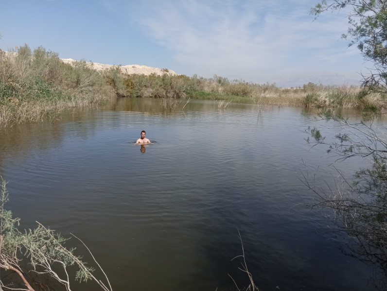 קובץ:2023-03-16T12 30 56.656152397783.jpg