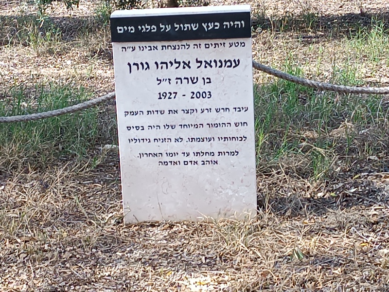 קובץ:2023-03-21T08 52 43.282886274278.jpg