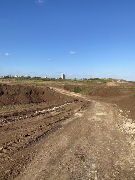 קובץ:2023-04-01T17 06 08.643039509404.jpg