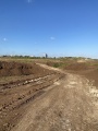 תמונה ממוזערת לגרסה מתאריך 14:05, 1 באפריל 2023