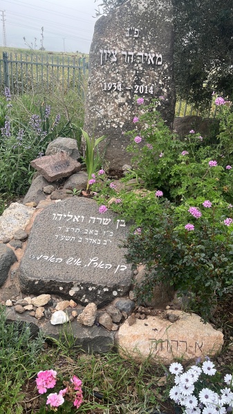 קובץ:2023-04-12T19 07 13.586684108717.jpg