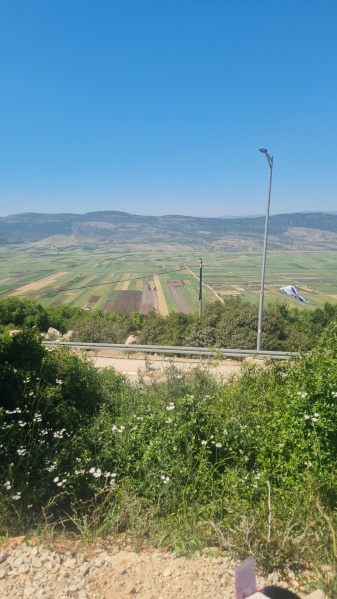 קובץ:2023-04-27T14 23 42.551458576578.jpg