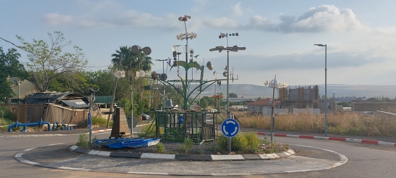 קובץ:2023-04-28T07 15 34.291698558192.jpg