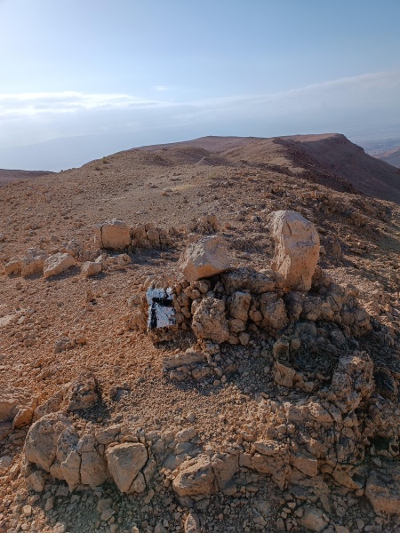 קובץ:2023-04-29T08 06 02.277154403128.jpg