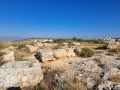 תמונה ממוזערת לגרסה מתאריך 05:05, 2 במאי 2023