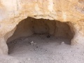 תמונה ממוזערת לגרסה מתאריך 06:56, 13 במאי 2023