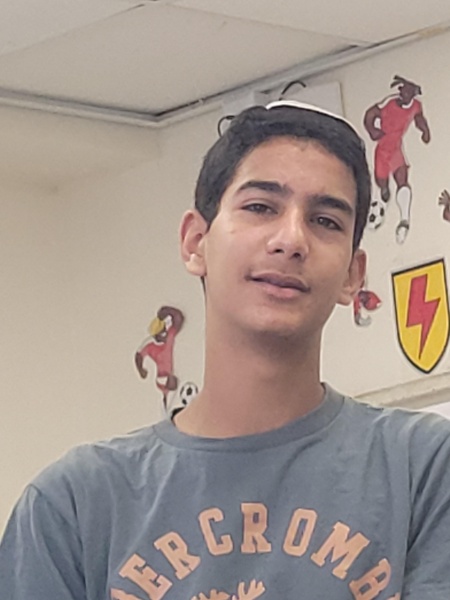 קובץ:2023-05-17T08 30 41.349156643690.jpg