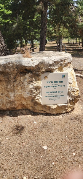 קובץ:2023-05-19T11 18 11.226932102513.jpg