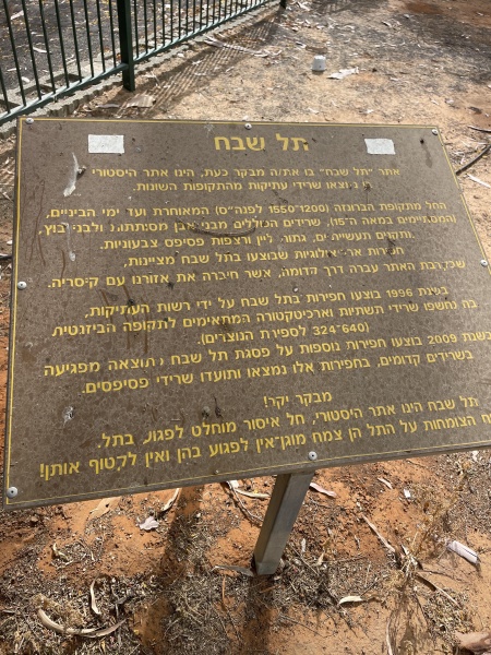 קובץ:2023-06-03T08 48 43.373178523039.jpg