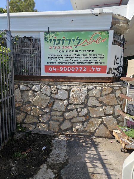 קובץ:2023-06-14T16 00 15.742904267854.jpg