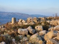 תמונה ממוזערת לגרסה מתאריך 03:00, 23 ביוני 2023