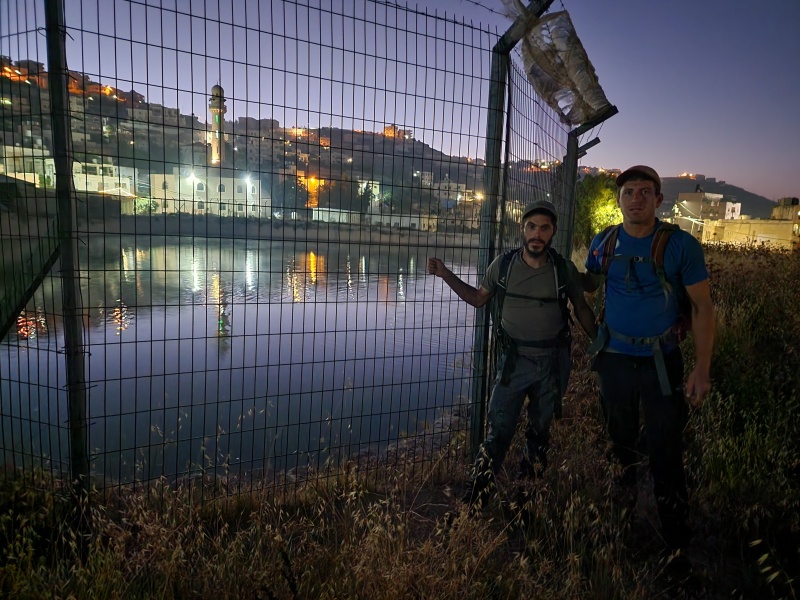 קובץ:2023-06-30T07 00 53.926141329216.jpg