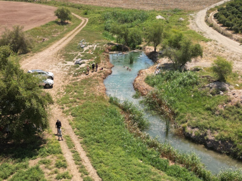 קובץ:2023-07-28T19 48 37.603743732455.jpg