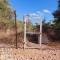 תמונה ממוזערת לגרסה מתאריך 15:41, 5 באוגוסט 2023