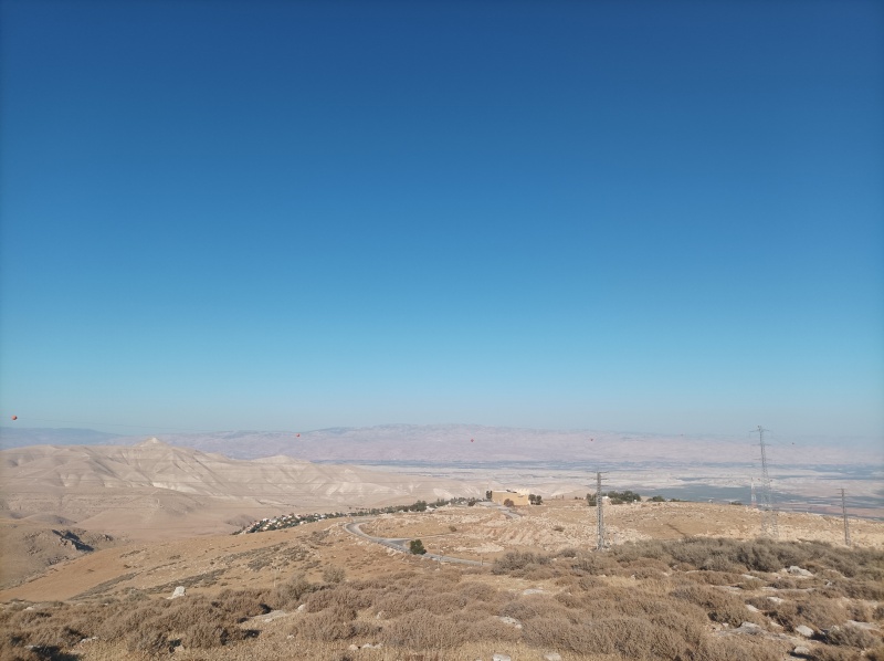 קובץ:2023-08-06T17 54 18.737745336385.jpg