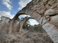 תמונה ממוזערת לגרסה מתאריך 13:54, 26 באוגוסט 2023