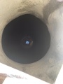 תמונה ממוזערת לגרסה מתאריך 12:43, 9 בספטמבר 2023