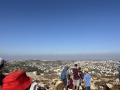 תמונה ממוזערת לגרסה מתאריך 05:41, 22 בספטמבר 2023