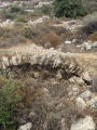 תמונה ממוזערת לגרסה מתאריך 10:46, 2 באוקטובר 2023