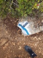 תמונה ממוזערת לגרסה מתאריך 08:11, 5 באוקטובר 2023