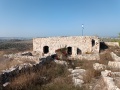 תמונה ממוזערת לגרסה מתאריך 06:33, 25 באוקטובר 2023