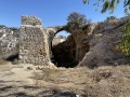 תמונה ממוזערת לגרסה מתאריך 10:28, 7 בנובמבר 2023