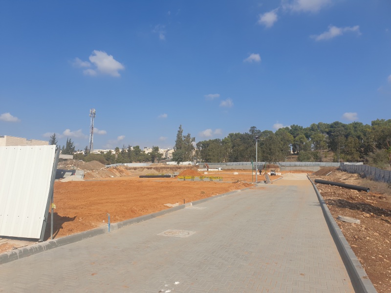 קובץ:2023-11-17T12 39 50.558694800087.jpg