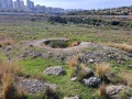 תמונה ממוזערת לגרסה מתאריך 18:26, 28 בינואר 2024