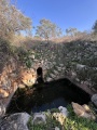 תמונה ממוזערת לגרסה מתאריך 09:37, 23 בינואר 2024