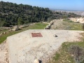 תמונה ממוזערת לגרסה מתאריך 07:11, 30 בינואר 2024