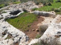 תמונה ממוזערת לגרסה מתאריך 09:27, 7 בפברואר 2024