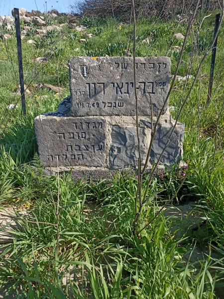 קובץ:2024-02-21T09 23 10.36629026120.jpg