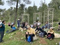 תמונה ממוזערת לגרסה מתאריך 11:44, 23 בפברואר 2024