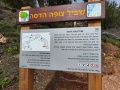 תמונה ממוזערת לגרסה מתאריך 18:43, 4 במרץ 2024